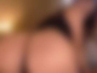 Paulandreacampo's Live Sex Cam Show