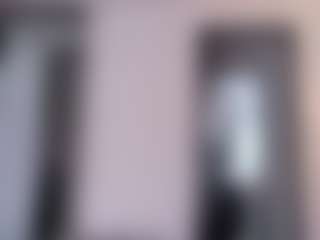 Live cam show with Paulandreacampo - Hush on Nude Chat * 1 On 1 Webcam Sex * Live Cam Show