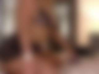 Live cam show with Paulandreacampo - Hush on Ass Tok