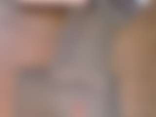 Live cam show with Paulandreacampo - Hush on sexylivex.com