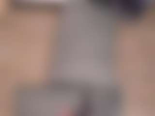 Live cam show with Paulandreacampo - Hush on thefappeningchat.com