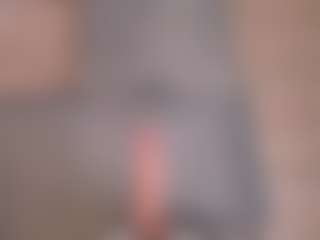 Paulandreacampo's Live Sex Cam Show