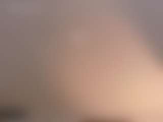 Live cam show with Paulandreacampo - Bikini on Uber Horny