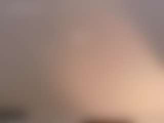Live cam show with Paulandreacampo - Ride Torso on Fling VIP Chat