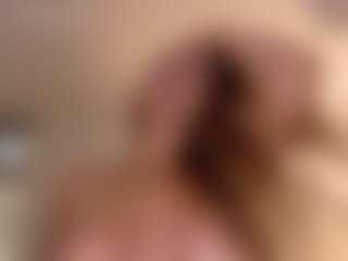 Live cam show with Paulandreacampo - Shaved Pussy on Strip Flash - Live Sex Shows