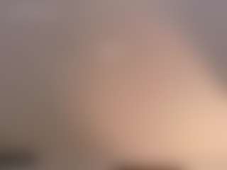 Live cam show with Paulandreacampo - Blonde Hair Big Tits on Fling VIP Chat
