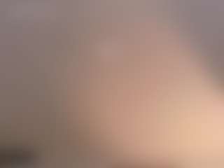 Live cam show with Paulandreacampo - Ride Torso on Camiplay Live