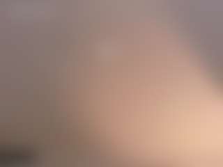 Live cam show with Paulandreacampo - Petite on SinfulBabes