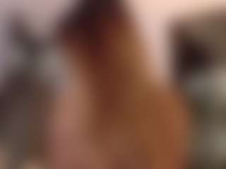 Paulandreacampo's Live Sex Cam Show