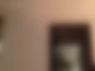 Paulandreacampo's Live Sex Cam Show