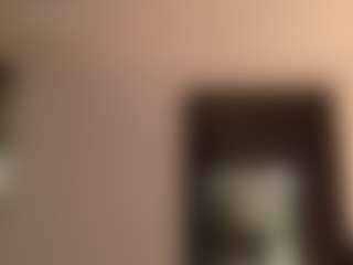 Live cam show with Paulandreacampo - Solo on Camsoda
