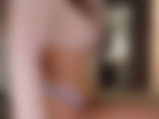 Live cam show with Paulandreacampo - Hush on Camsoda