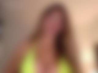Paulandreacampo's Live Sex Cam Show