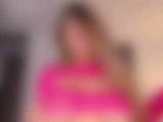 Paulandreacampo's Live Sex Cam Show