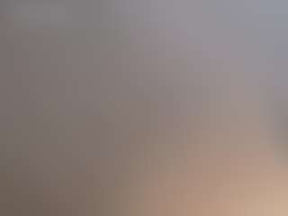 Live cam show with Paulandreacampo - Hush on Taboo Cams XXX