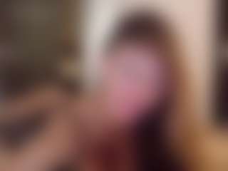 Live cam show with Paulandreacampo - Hush on Camsoda