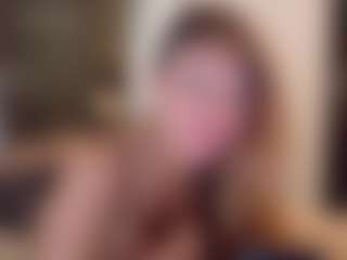 Live cam show with Paulandreacampo - Ride Torso on Dolls Live