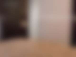 Paulandreacampo's Live Sex Cam Show