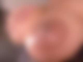 Live cam show with Paulandreacampo - Hush on live18s.com