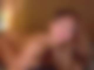 Paulandreacampo's Live Sex Cam Show