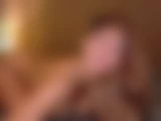 Paulandreacampo's Live Sex Cam Show