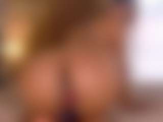 Paulandreacampo's Live Sex Cam Show