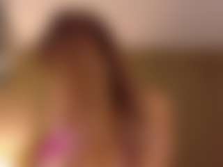 Paulandreacampo's Live Sex Cam Show