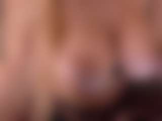 Live cam show with Paulandreacampo - Hush on Camsoda