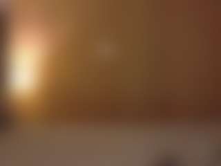 Live cam show with Paulandreacampo - Hush on Strip Flash - Live Sex Shows