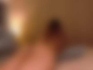 Live cam show with Paulandreacampo - Hush on SpankPalCams