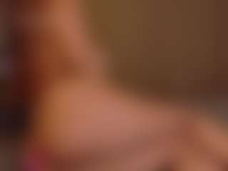 Paulandreacampo's Live Sex Cam Show