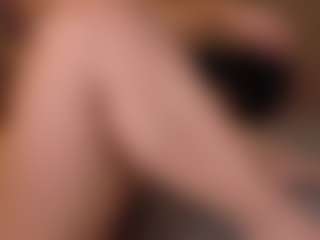 Paulandreacampo's Live Sex Cam Show