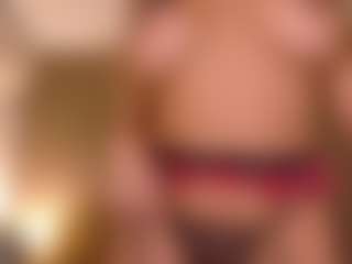 Paulandreacampo's Live Sex Cam Show