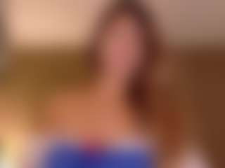 Cam Show en direct de Paulandreacampo
