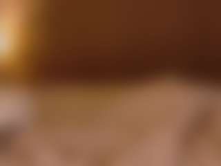 Live cam show with Paulandreacampo - Solo on thefappeningchat.com