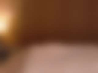Live cam show with Paulandreacampo - Hush on CamClone