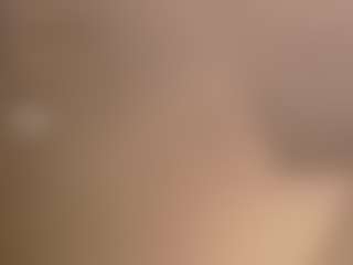 Live cam show with Paulandreacampo - Hush on Milfs Live