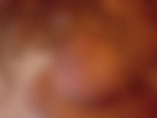 Paulandreacampo's Live Sex Cam Show