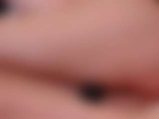HessaHessy's Live Sex Cam Show