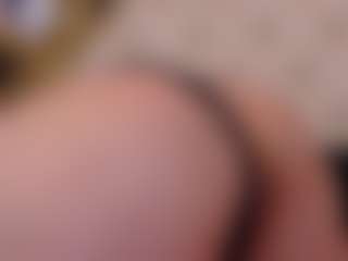 HessaHessy's Live Sex Cam Show