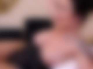 HessaHessy's Live Sex Cam Show