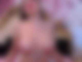 HessaHessy's Live Sex Cam Show