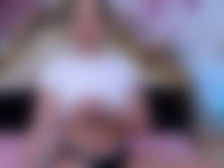 HessaHessy's Live Sex Cam Show