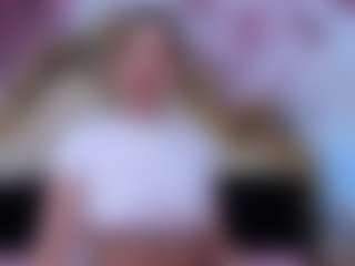 HessaHessy's Live Sex Cam Show