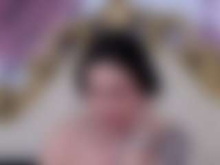 HessaHessy's Live Sex Cam Show