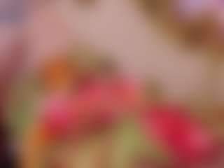 HessaHessy's Live Sex Cam Show