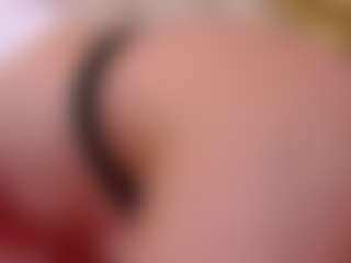 Show de cam sexual en vivo de HessaHessy