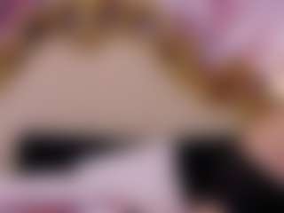 HessaHessy's Live Sex Cam Show