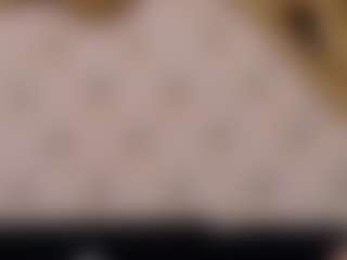 HessaHessy's Live Sex Cam Show