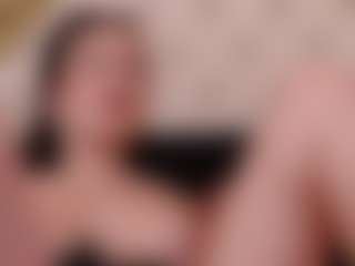 HessaHessy's Live Sex Cam Show